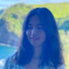 yujiepiggie